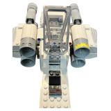 LEGO Star Wars Luke Skywalker