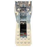 LEGO Star Wars Luke Skywalker
