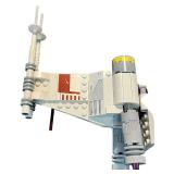 LEGO Star Wars Luke Skywalker