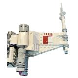 LEGO Star Wars Luke Skywalker