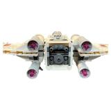 LEGO Star Wars Luke Skywalker