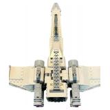LEGO Star Wars Luke Skywalker