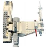 LEGO Star Wars Luke Skywalker