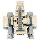 LEGO Star Wars Luke Skywalker