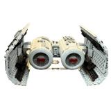 LEGO Star Wars TIE Bomber | Year: 2023