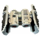 LEGO Star Wars TIE Bomber | Year: 2023