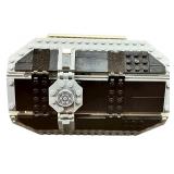 LEGO Star Wars TIE Bomber | Year: 2023