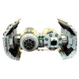 LEGO Star Wars TIE Bomber | Year: 2023