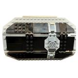 LEGO Star Wars TIE Bomber | Year: 2023