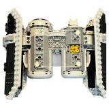 LEGO Star Wars TIE Bomber | Year: 2023