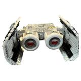 LEGO Star Wars TIE Bomber | Year: 2023