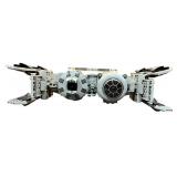 LEGO Star Wars TIE Bomber | Year: 2023