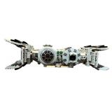 LEGO Star Wars TIE Bomber | Year: 2023