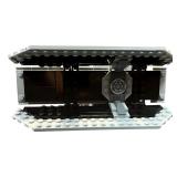 LEGO Star Wars TIE Bomber | Year: 2023