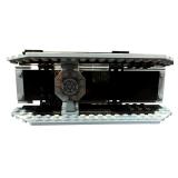 LEGO Star Wars TIE Bomber | Year: 2023