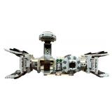 LEGO Star Wars TIE Bomber | Year: 2023