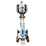 LEGO Star Wars BARC Speeder | Year: 2020