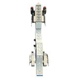 LEGO Star Wars BARC Speeder | Year: 2020
