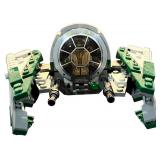 LEGO Star Wars Yoda