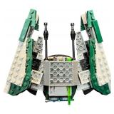LEGO Star Wars Yoda