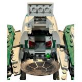 LEGO Star Wars Yoda