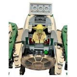 LEGO Star Wars Yoda