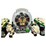 LEGO Star Wars Yoda