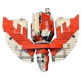 LEGO Star Wars Ahsoka Tano