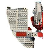 LEGO Star Wars Ahsoka Tano