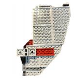 LEGO Star Wars Ahsoka Tano