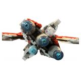 LEGO Star Wars Ahsoka Tano