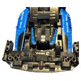 LEGO Technic McLaren Senna GTR | Year: 2021