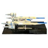 LEGO Star Wars Rebel U-Wing Starfighter | Year: 2025