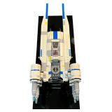 LEGO Star Wars Rebel U-Wing Starfighter | Year: 2025