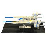 LEGO Star Wars Rebel U-Wing Starfighter | Year: 2025