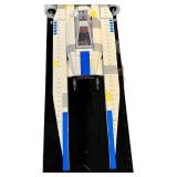 LEGO Star Wars Rebel U-Wing Starfighter | Year: 2025