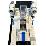 LEGO Star Wars Rebel U-Wing Starfighter | Year: 2025