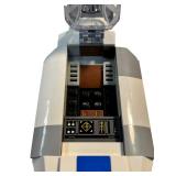 LEGO Star Wars Rebel U-Wing Starfighter | Year: 2025