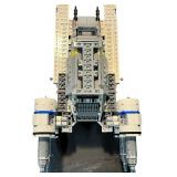 LEGO Star Wars Rebel U-Wing Starfighter | Year: 2025