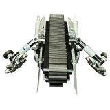 LEGO Ninjago OverBorg Attack Set Vehicle | Year: 2014