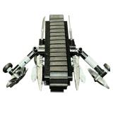 LEGO Ninjago OverBorg Attack Set Vehicle | Year: 2014
