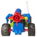 LEGO Toy Story Set "Woody and Buzz to the Rescue" | Year: 2010