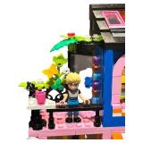 LEGO Friends Vintage Fashion Store | Year: 2024
