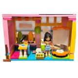 LEGO Friends Vintage Fashion Store | Year: 2024