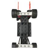 LEGO Town Race Turbo Tiger | Year: 2000