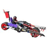 LEGO Ninjago Street Race of Snake Jaguar | Year: 2018