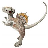 LEGO Studios: Jurassic Park III Spinosaurus Attack Studio | Year: 2001