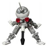 LEGO Star Wars AT-TE Walker Poseable Toy, Revenge of The Sith | Year: 2022
