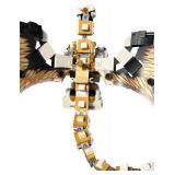 LEGO Ninjago Wu