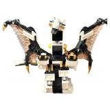 LEGO Ninjago Wu